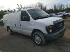 2010 Ford Econoline E150 Van