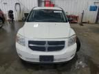 2010 Dodge Caliber Mainstreet