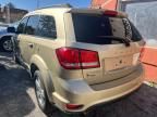 2011 Dodge Journey Mainstreet