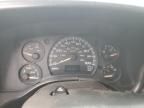 2007 Chevrolet Express G1500