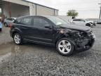 2012 Dodge Caliber SXT