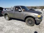 2007 Ford Ranger