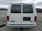 2006 Ford Econoline E350 Super Duty Wagon