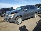 2011 KIA Sorento EX