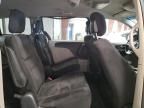 2014 Dodge Grand Caravan Crew