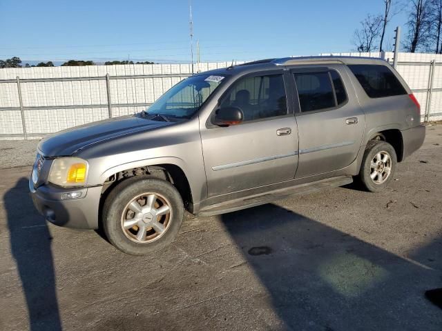 2005 GMC Envoy XUV