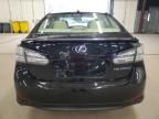 2011 Lexus HS 250H