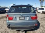 2008 BMW X5 3.0I