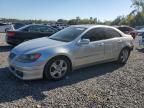 2005 Acura RL