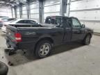 2006 Ford Ranger Super Cab