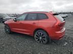 2024 Volvo XC60 Plus