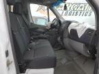 2015 Mercedes-Benz Sprinter 2500