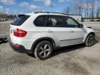 2008 BMW X5 3.0I