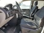 2010 Dodge Grand Caravan Crew