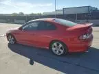 2006 Pontiac GTO