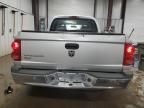 2006 Dodge Dakota Quad SLT