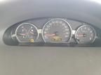 2007 Saturn Ion Level 2