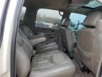 2005 Cadillac Escalade ESV