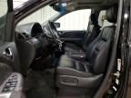 2010 Honda Odyssey Touring