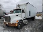 2014 Peterbilt 337