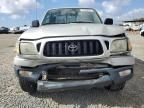 2004 Toyota Tacoma Xtracab Prerunner