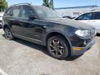 2009 BMW X3 XDRIVE30I