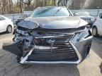 2018 Lexus RX 350 Base