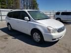 2011 KIA Sedona LX