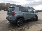 2015 Jeep Renegade Trailhawk