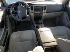 2008 Toyota 4runner SR5