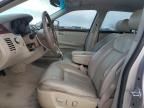 2006 Cadillac DTS