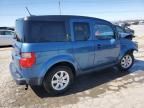 2007 Honda Element EX