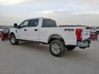 2017 Ford F250 Super Duty