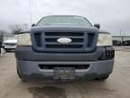 2007 Ford F150