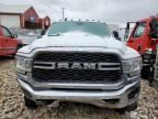 2023 Dodge RAM 3500 Tradesman