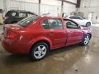 2010 Chevrolet Cobalt 2LT