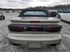 2002 Pontiac Firebird Trans AM