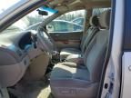 2006 Toyota Sienna XLE