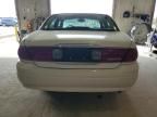 2004 Buick Lesabre Limited