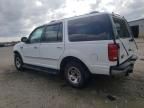 2000 Ford Expedition XLT