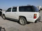 2005 Chevrolet Suburban K1500