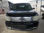 2009 Ford Flex SEL