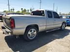 2005 Chevrolet Silverado C1500