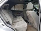 2005 KIA Sorento EX