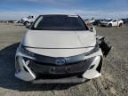 2017 Toyota Prius Prime