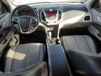 2011 GMC Terrain SLT