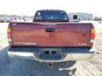 2003 Toyota Tundra Access Cab SR5