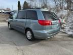 2008 Toyota Sienna CE