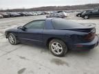 2000 Pontiac Firebird Formula