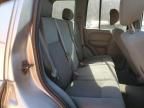 2006 Jeep Liberty Limited